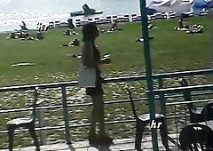 A real auditions of unpublished and uncensored Italian porn from the 90s made with natural housewives with curly cunts who love real sex