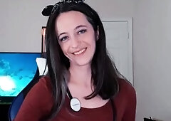 Sage Eldritch - Neutered [Pet Play Castration