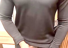 Gay lokal indonesia (short)