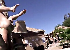 SugarDaddy Halle: Blowjob, Doggy  Cowgirl Porn