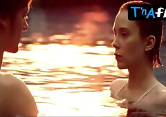 Franziska Petri Mammories Sequence in For Miriam