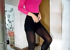 crossdress VID_20241019_225453