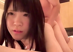 Asian angel 6999 - JavTellers