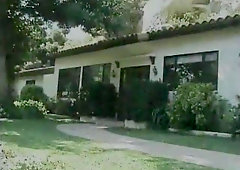 Gay Ass Pumping And Cock Sucking Action