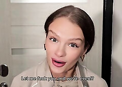 Just don't call your boss, I'll work it out.