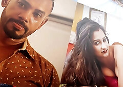 Mature wife cheats hard in steamy affair