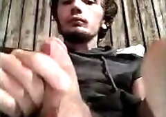 tall gringo ample endowement