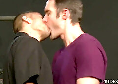 PrideStudios I need two get Paid! no Currency? Satiate me Then!