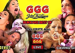 Big Ass Milf Bangs Hard Dad s Friend 003: Big Tits, Blowjob  Babe Porn