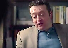 Mrs fletcher episode