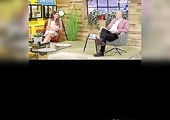 2021. Abs. Sweetheart. Beach. Large bazookas. Large ass. Brunette Hair. Caucasian. Celebrity. Cleavage. Homemade. Sexy. Irish. mother I'd like to