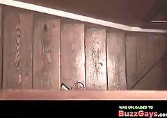 gaymainstream from the chase 2