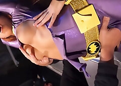 Po The Dark Seduction 2 2 Coco