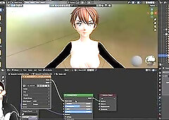 What I Learned This Final Week 27