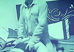 “Trans Female Who Opens Up To Be My Barefaced Wench”