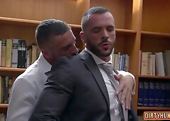 Muscle homo Fetish And popshot