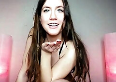 Natasha s Bedroom - Ruin Eat Repeat Cei - Cei