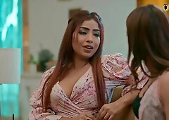 Excellent Porn Video Indian Great Full Version