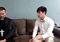 Arm ,Bank ,Zaizai bridegroom mad-2