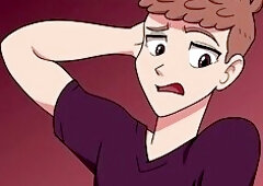 maruten20 - Sloppy Seconds