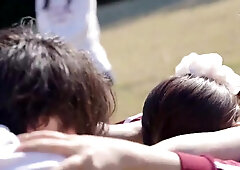 AAREWKRNCZONXJRHAA52SONE889