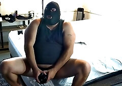 Hd videos, analingus, barrywag