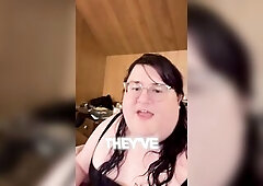 Sports predictions, March 25, 2026