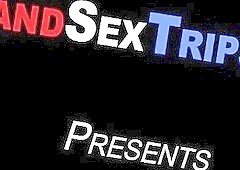 Real dutch hooker spunky after screwing and sucking for money