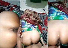 Manjeet Kaur Sex With Me In Suit Salwaar