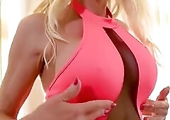 pornstars Joanna Jet