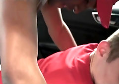 Coach's Life Lessons - Neirbohsavid17