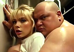 That babe Was Sinless... Until That babe Became an Insatiable Wench in Just three Months – 100% AI Generated (Part two – The Fall Is Real)