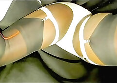 BlueGirl70 1 Comp 24.09.2023