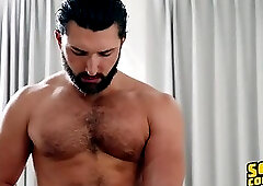 SC -  Paolo Bruni & Diego Vox