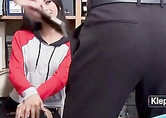 Please Sir I'll Screw U If U Delete That Tape