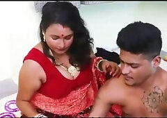 Indian desi Porn Video 2t