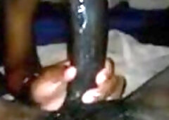 Naughty Black Dudes Hard Sex