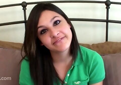 Lewd vixen breathtaking X-rated movie