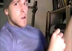 monster hard-on compilation (Monster fledgling)