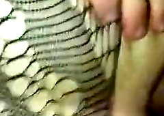 my sissy frind she fuck arabic 6