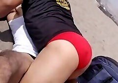 Peruvian