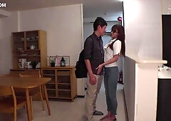 x1x9487873C3CDAE0709E