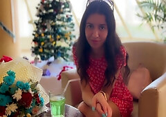 I Read Poems And Gave Flowers - And Youre A Beauty, Lets Suck Me Off!!