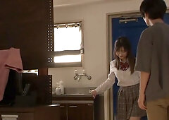 purupuru-fuck-pako-1229