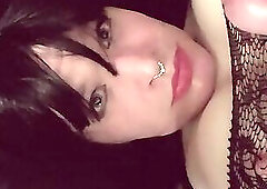 Ich liebe es immer noch