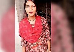 Pooja Bhabhi Called Him to Her Home and Got Him Screwed
