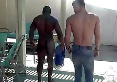 Extended Stay pooper Call