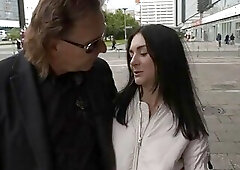 Promi Jager 3 (Full Movie)