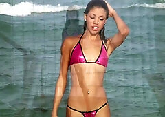 3rd Degree: No Softcore Here, Just Veronica