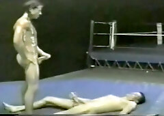 Michael Hoffman Compilation